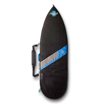 Balin Export Surfboard Cover