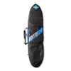 Balin Multi Bulky Surfboard Cover Boardbags Balin 