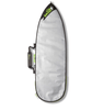 Balin Ute Bigboy Cover Boardbags Balin 7'0" Green 