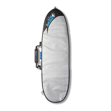 Balin Ute Mini Mal Cover 7'6"