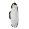 Boardbags - Balin - Balin Ute Mini Mal Cover 7'6" - Melbourne Surfboard Shop - Shipping Australia Wide | Victoria, New South Wales, Queensland, Tasmania, Western Australia, South Australia, Northern Territory.
