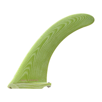 Captain Fin Co. Alex Knost BMT Super Flex V2 9.25"