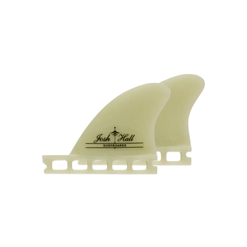 Captain Fin Co. Josh Hall Side Bites Single Tab