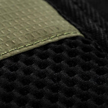 Boardbags - Creatures of Leisure - Creatures Of Leisure Fish Double DT2.0 Boardcover Military Black - Melbourne Surfboard Shop - Shipping Australia Wide | Victoria, New South Wales, Queensland, Tasmania, Western Australia, South Australia, Northern Territory.