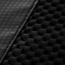 Boardbags - Creatures of Leisure - Creatures of Leisure Longboard Day Use DT2.0 Black Silver - Melbourne Surfboard Shop - Shipping Australia Wide | Victoria, New South Wales, Queensland, Tasmania, Western Australia, South Australia, Northern Territory.