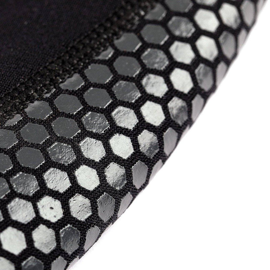 Creatures of Leisure Neo Fin Sox Lo Cut Bodyboards & Accessories Creatures of Leisure 