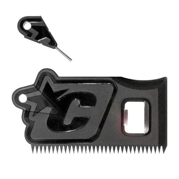 Creatures Of Leisure Premium Wax Tool