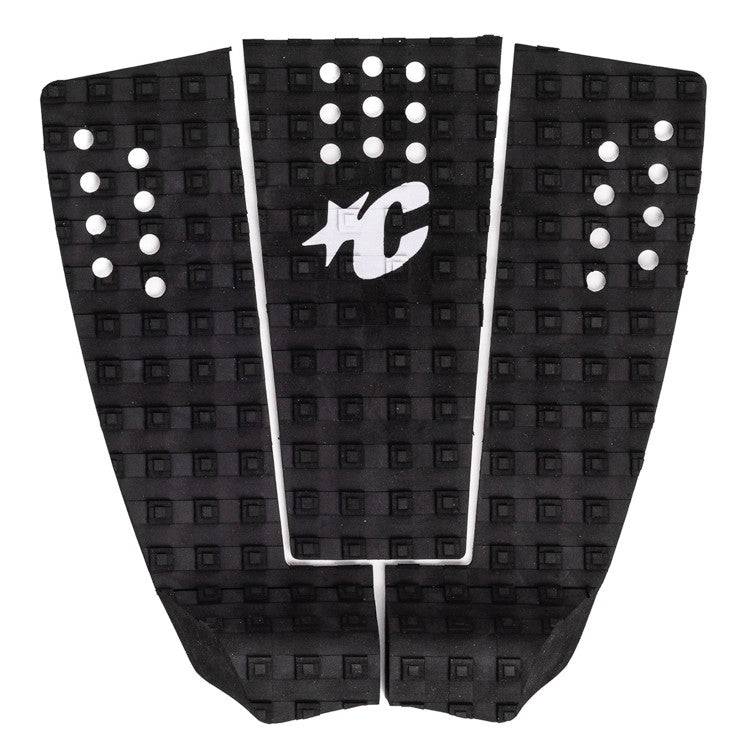 Creatures Of Leisure Reliance III Pin Tail Pad