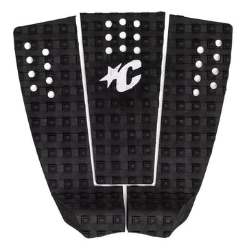 Creatures Of Leisure Reliance III Pin Tail Pad