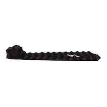 Creatures Of Leisure Reliance III Pin Tail Pad Black Tailpads Creatures of Leisure 