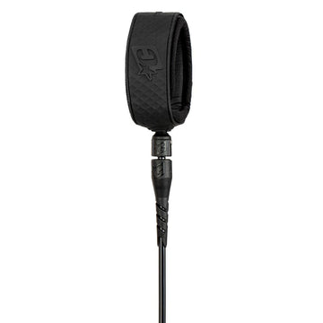 Creatures Of Leisure Reliance Pro 7 Leash