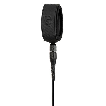 Creatures Of Leisure Reliance Pro 8 Leash