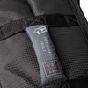 Creatures Of Leisure Shortboard Triple DT2.0 Carbon Titanium Boardbags Creatures of Leisure 