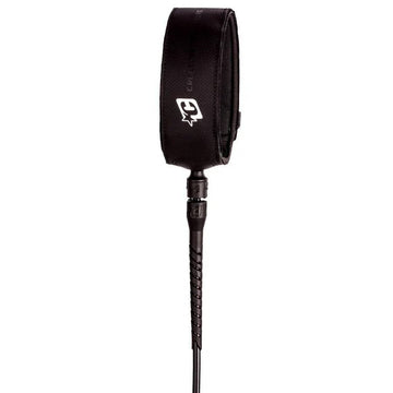 Creatures of Leisure Superlite Longboard 9' Knee Leash