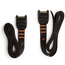 Creatures of Leisure silicon surfboard tie down straps