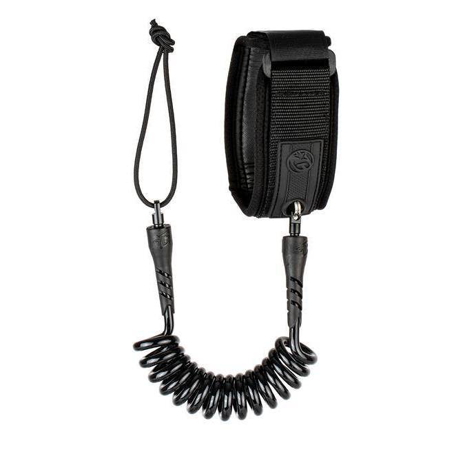 Creatures Reliance Bicep Leash Bodyboards & Accessories Creatures of Leisure 