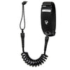 Creatures Superlite Bicep Leash Bodyboards & Accessories Creatures of Leisure 
