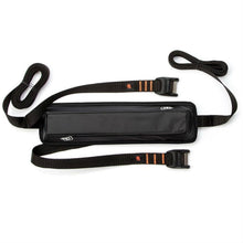 Surf Accessories - Creatures of Leisure - Creatures Wrap Rax - Double Silicon (2-6 Boards) - Melbourne Surfboard Shop - Shipping Australia Wide | Victoria, New South Wales, Queensland, Tasmania, Western Australia, South Australia, Northern Territory.