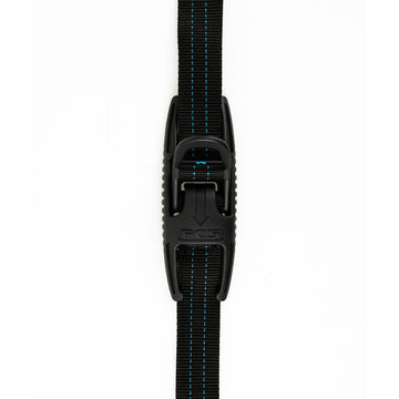 FCS D-Ring Tie Downs