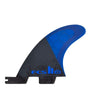 Surfboard Fins - FCS - FCS II AM PC Tri-Quad Fins - Melbourne Surfboard Shop - Shipping Australia Wide | Victoria, New South Wales, Queensland, Tasmania, Western Australia, South Australia, Northern Territory.