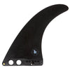 Surfboard Fins - FCS - FCS II Connect PG Longboard Fin - Melbourne Surfboard Shop - Shipping Australia Wide | Victoria, New South Wales, Queensland, Tasmania, Western Australia, South Australia, Northern Territory.