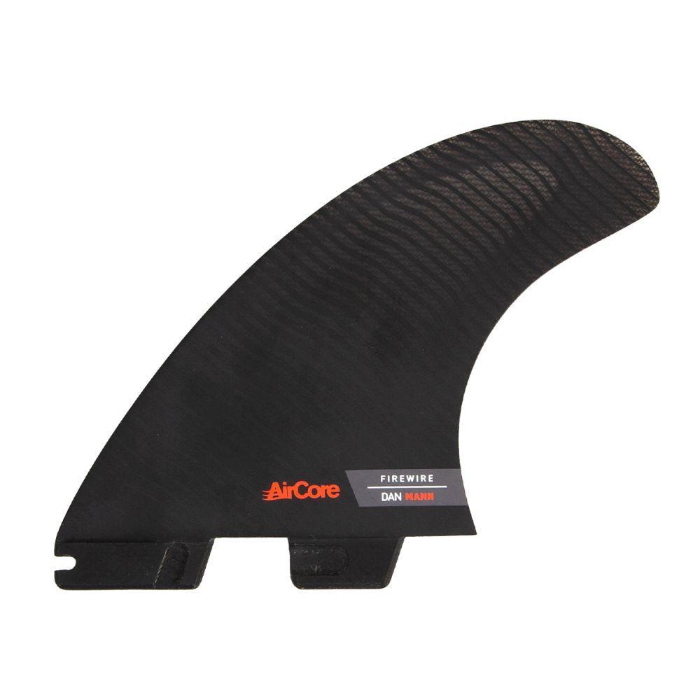 Surfboard Fins - FCS - FCS II FW PC Tri Fins - Melbourne Surfboard Shop - Shipping Australia Wide | Victoria, New South Wales, Queensland, Tasmania, Western Australia, South Australia, Northern Territory.