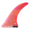 FCS II Kelia Moniz PG 9.75" Fin Surfboard Fins FCS Sunset Glass 