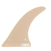 Surfboard Fins - FCS - FCS II Kelia Moniz PG 9.75" - Melbourne Surfboard Shop - Shipping Australia Wide | Victoria, New South Wales, Queensland, Tasmania, Western Australia, South Australia, Northern Territory.