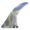 Surfboard Fins - FCS - FCS II Kelia Moniz PG 9.75" - Melbourne Surfboard Shop - Shipping Australia Wide | Victoria, New South Wales, Queensland, Tasmania, Western Australia, South Australia, Northern Territory.