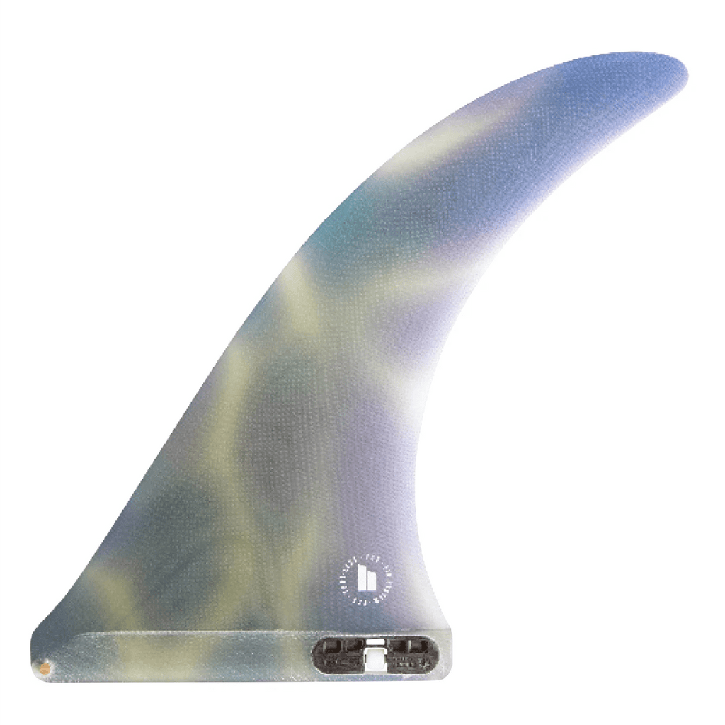 Surfboard Fins - FCS - FCS II Kelia Moniz PG 9.75" - Melbourne Surfboard Shop - Shipping Australia Wide | Victoria, New South Wales, Queensland, Tasmania, Western Australia, South Australia, Northern Territory.