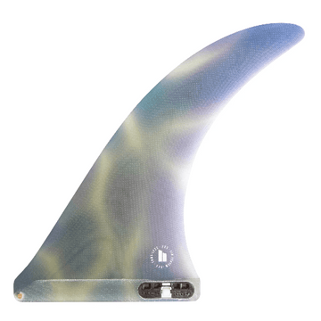 FCS II Kelia Moniz PG 9.75" Fin