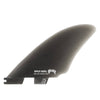 Surfboard Fins - FCS - FCS II MB PG Split Keel Quad Fins - Melbourne Surfboard Shop - Shipping Australia Wide | Victoria, New South Wales, Queensland, Tasmania, Western Australia, South Australia, Northern Territory.