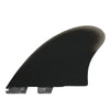 FCS II Performer Keel PG Twin Fin Set Surfboard Fins FCS 