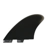 FCS II Performer Quad Split Keel PG L-XL Fin Set Surfboard Fins FCS 