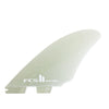 Surfboard Fins - FCS - FCS II PG Split Keel Quad Fins - Melbourne Surfboard Shop - Shipping Australia Wide | Victoria, New South Wales, Queensland, Tasmania, Western Australia, South Australia, Northern Territory.