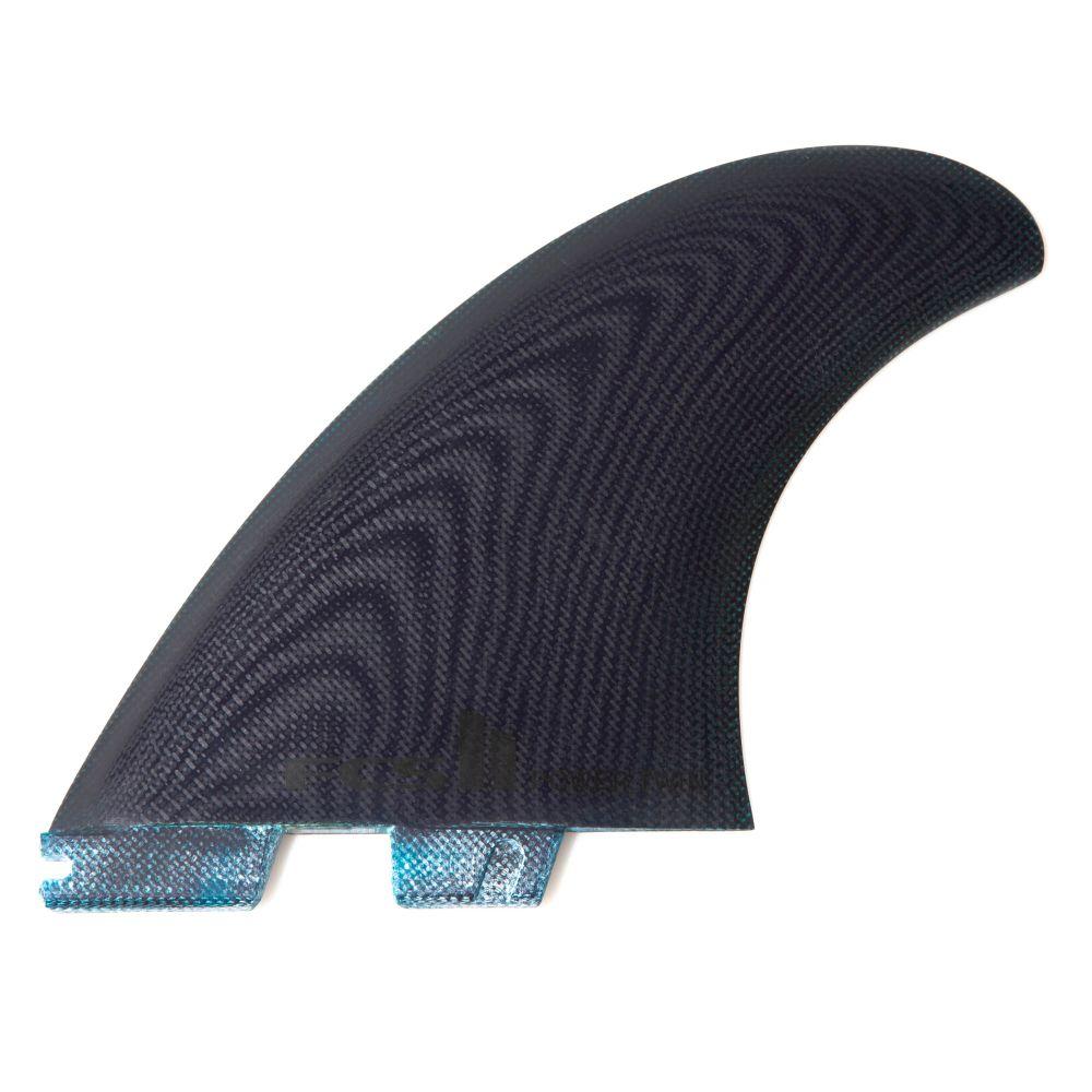 Surfboard Fins - FCS - FCS II Power Twin PG Fins - Melbourne Surfboard Shop - Shipping Australia Wide | Victoria, New South Wales, Queensland, Tasmania, Western Australia, South Australia, Northern Territory.