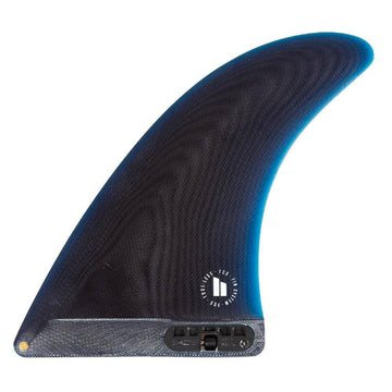 FCS II Single PG Longboard Fin