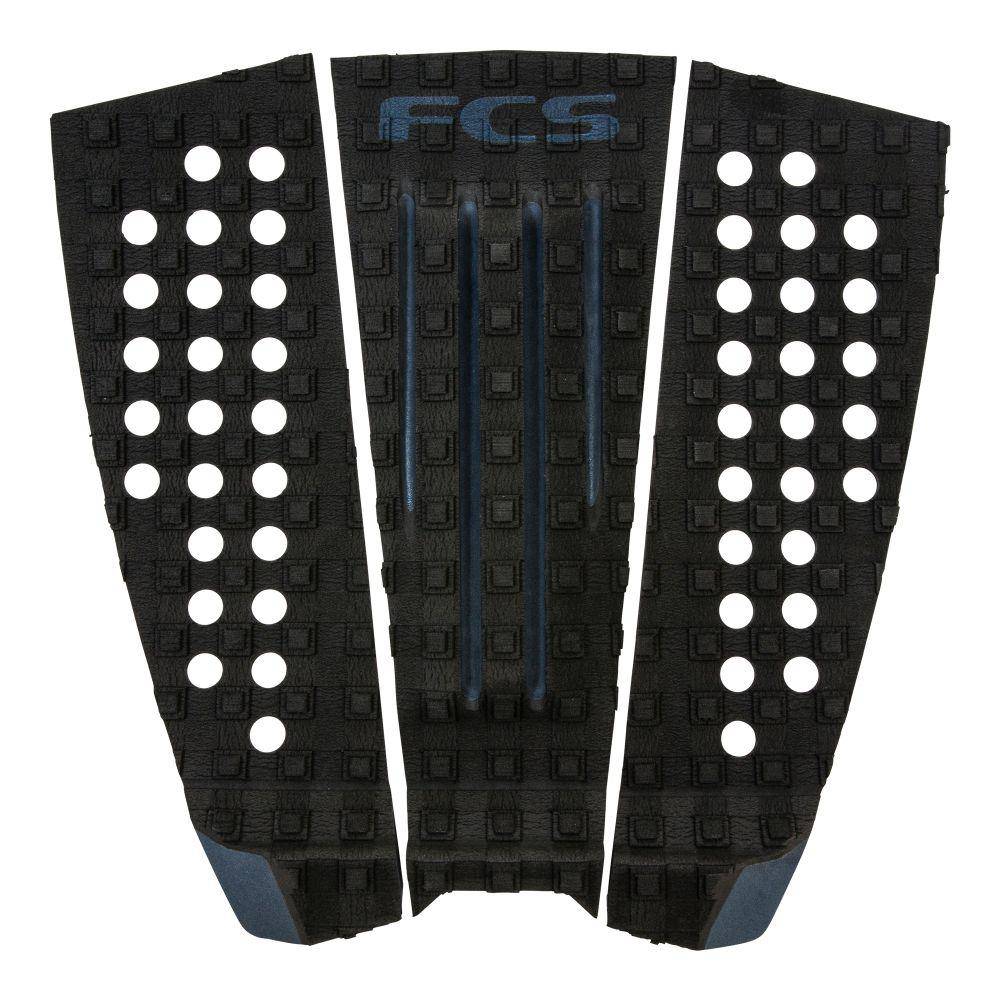 Tailpads - FCS - FCS Julian Wilson Tailpad - Melbourne Surfboard Shop - Shipping Australia Wide | Victoria, New South Wales, Queensland, Tasmania, Western Australia, South Australia, Northern Territory.