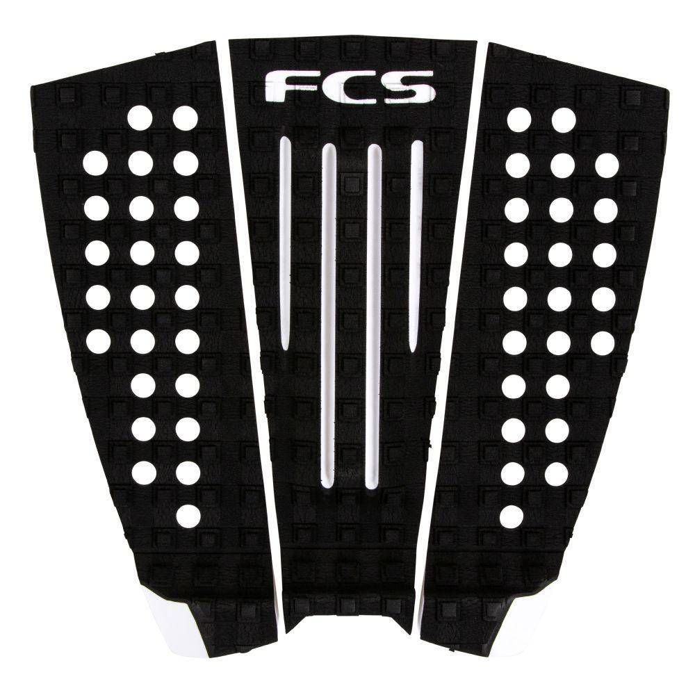 Tailpads - FCS - FCS Julian Wilson Tailpad - Melbourne Surfboard Shop - Shipping Australia Wide | Victoria, New South Wales, Queensland, Tasmania, Western Australia, South Australia, Northern Territory.