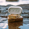 Surf Accessories - FCS - FCS Surf Wax Cool - Melbourne Surfboard Shop - Shipping Australia Wide | Victoria, New South Wales, Queensland, Tasmania, Western Australia, South Australia, Northern Territory.