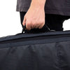 Boardbags - FCS - FCS Travel 1 All Purpose - Melbourne Surfboard Shop - Shipping Australia Wide | Victoria, New South Wales, Queensland, Tasmania, Western Australia, South Australia, Northern Territory.