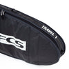 Boardbags - FCS - FCS Travel 1 All Purpose - Melbourne Surfboard Shop - Shipping Australia Wide | Victoria, New South Wales, Queensland, Tasmania, Western Australia, South Australia, Northern Territory.