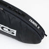 Boardbags - FCS - FCS Travel 2 Fun Board - Melbourne Surfboard Shop - Shipping Australia Wide | Victoria, New South Wales, Queensland, Tasmania, Western Australia, South Australia, Northern Territory.