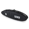 Boardbags - FCS - FCS Travel 3 All Purpose - Melbourne Surfboard Shop - Shipping Australia Wide | Victoria, New South Wales, Queensland, Tasmania, Western Australia, South Australia, Northern Territory.
