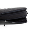 Boardbags - FCS - FCS Travel 4 All Purpose Travel Cover - Melbourne Surfboard Shop - Shipping Australia Wide | Victoria, New South Wales, Queensland, Tasmania, Western Australia, South Australia, Northern Territory.
