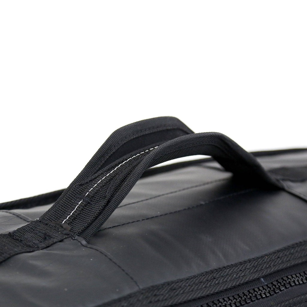 Boardbags - FCS - FCS Travel 4 All Purpose Travel Cover - Melbourne Surfboard Shop - Shipping Australia Wide | Victoria, New South Wales, Queensland, Tasmania, Western Australia, South Australia, Northern Territory.
