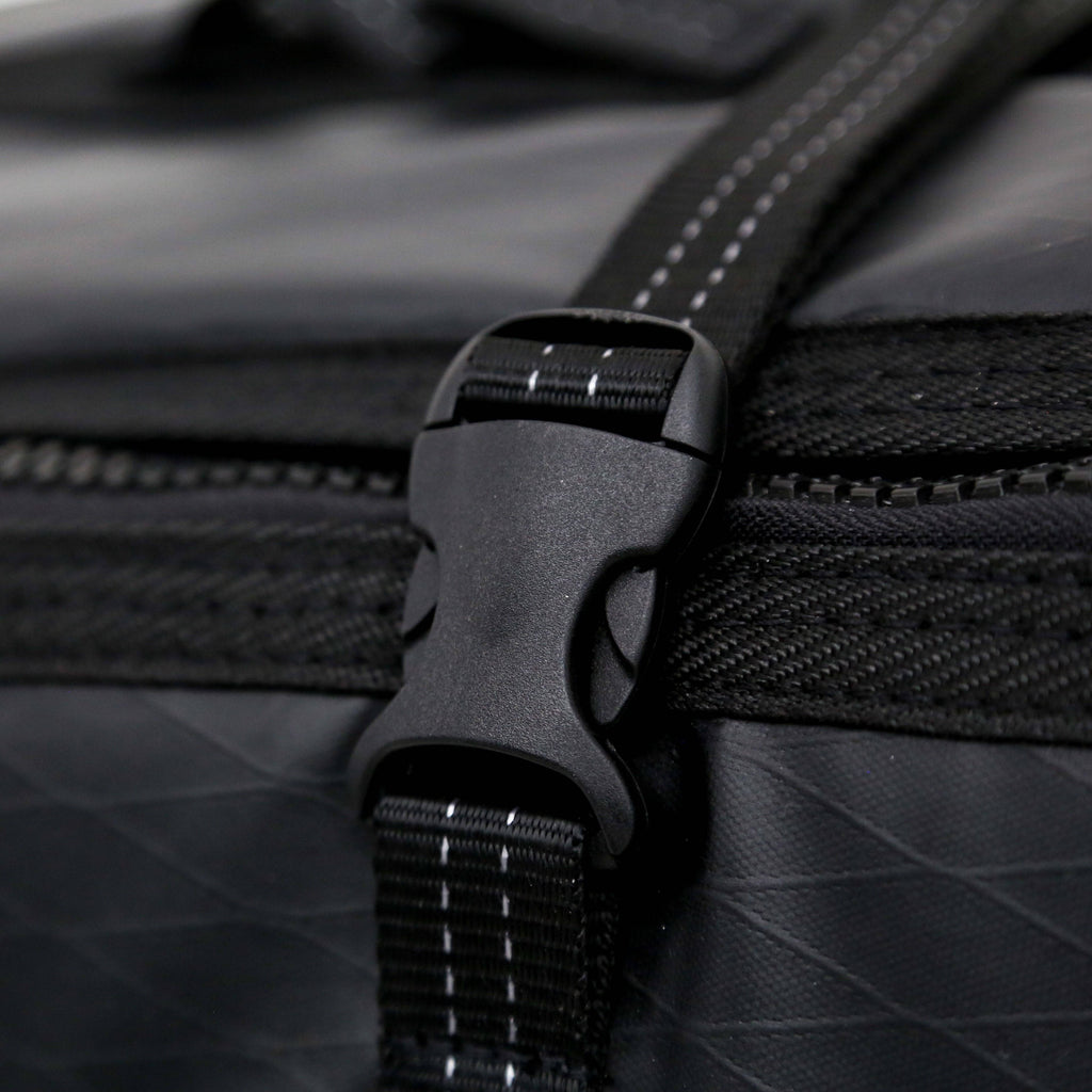 Boardbags - FCS - FCS Travel 4 All Purpose Travel Cover - Melbourne Surfboard Shop - Shipping Australia Wide | Victoria, New South Wales, Queensland, Tasmania, Western Australia, South Australia, Northern Territory.