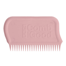 FCS Wax Comb Surf Accessories FCS 