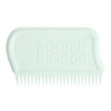 FCS Wax Comb Surf Accessories FCS 