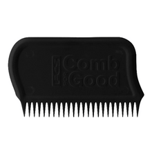 FCS Wax Comb Surf Accessories FCS 